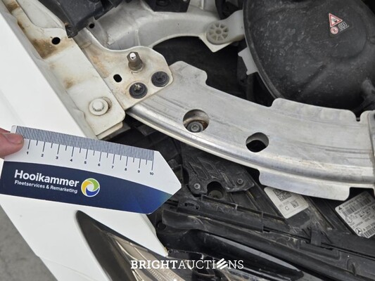 Mercedes-Benz C 250 Premium Plus 211hp 2018 C-Klasse, K-857-FJ