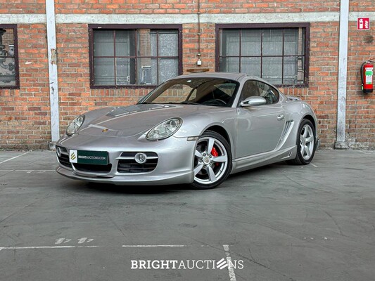 BRIGHT AUCTIONS: Classic, Youngtimer & Oldtimer Cars te Boxmeer & Milsbeek