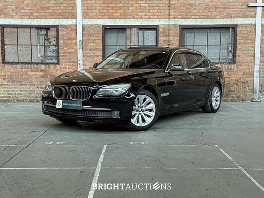 BRIGHT AUCTIONS: Classic, Youngtimer & Oldtimer Cars te Boxmeer & Milsbeek