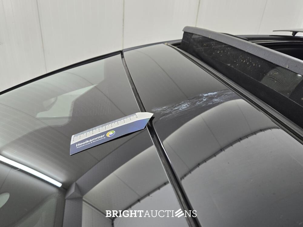 Ford Puma ST-Line X 1.0 EcoBoost 125hp 2020, T-875-RR