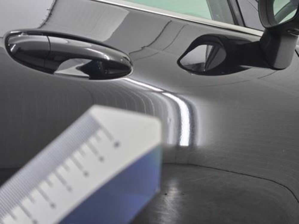 Ford Puma ST-Line X 1.0 EcoBoost 125hp 2020, T-875-RR