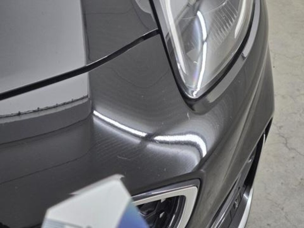 Ford Puma ST-Line X 1.0 EcoBoost 125hp 2020, T-875-RR