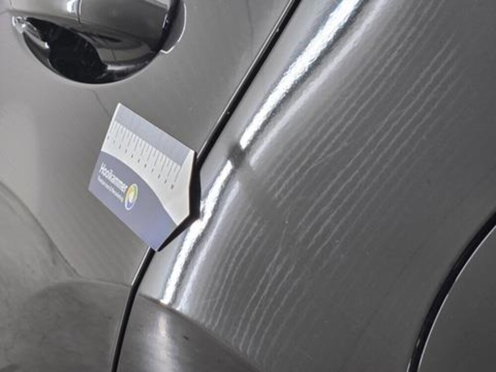 Ford Puma ST-Line X 1.0 EcoBoost 125pk 2020, T-875-RR