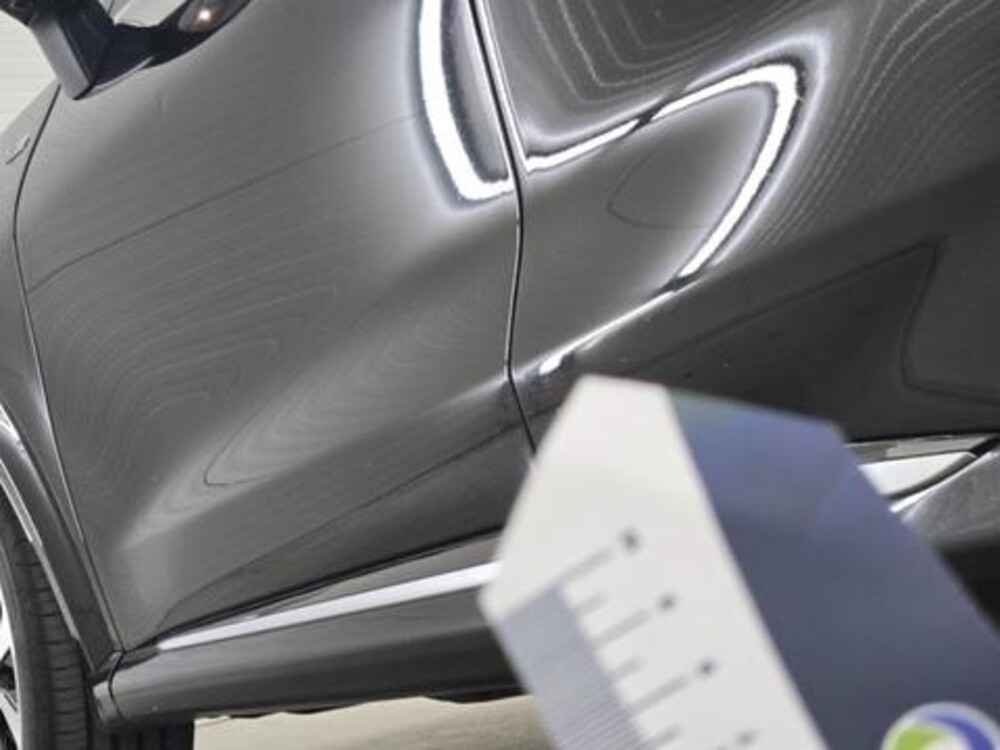 Ford Puma ST-Line X 1.0 EcoBoost 125pk 2020, T-875-RR