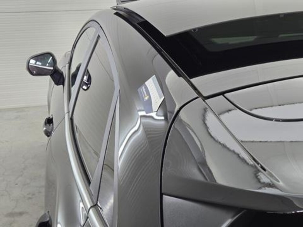 Ford Puma ST-Line X 1.0 EcoBoost 125pk 2020, T-875-RR