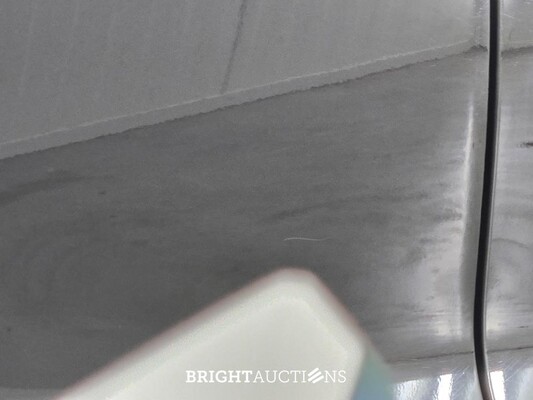 Ford Puma ST-Line X 1.0 EcoBoost 125pk 2020, T-875-RR