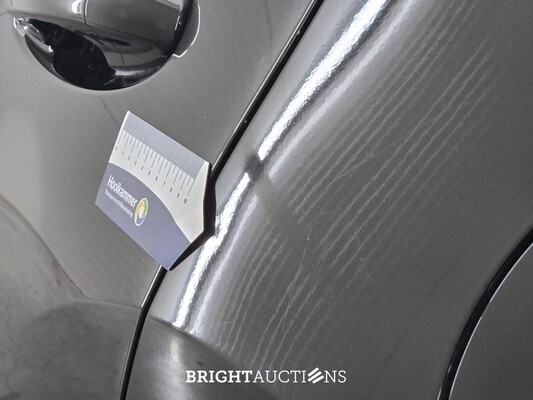 Ford Puma ST-Line X 1.0 EcoBoost 125hp 2020, T-875-RR