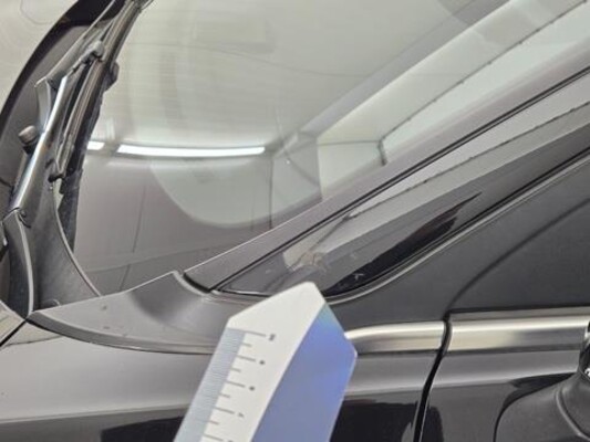 Ford Puma ST-Line X 1.0 EcoBoost 125hp 2020, T-875-RR