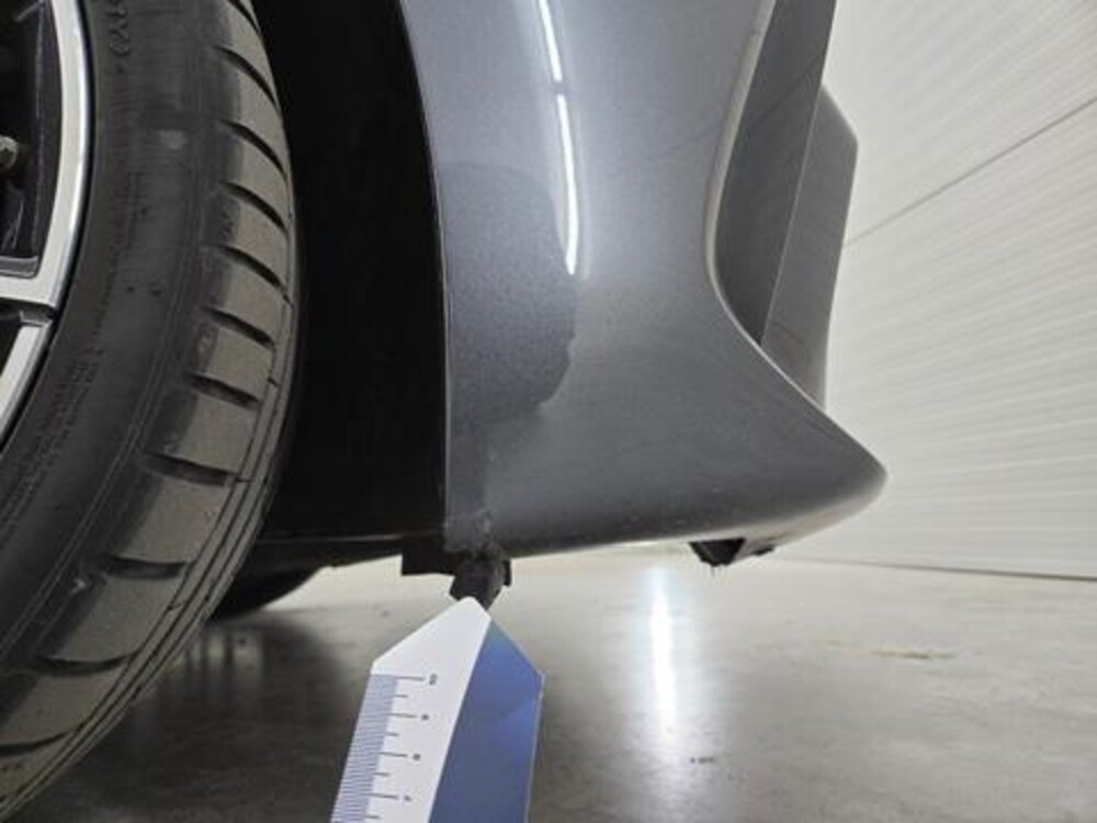 BMW 1-serie Executive Edition 140pk 2020 (Origineel-NL), J-897-BH
