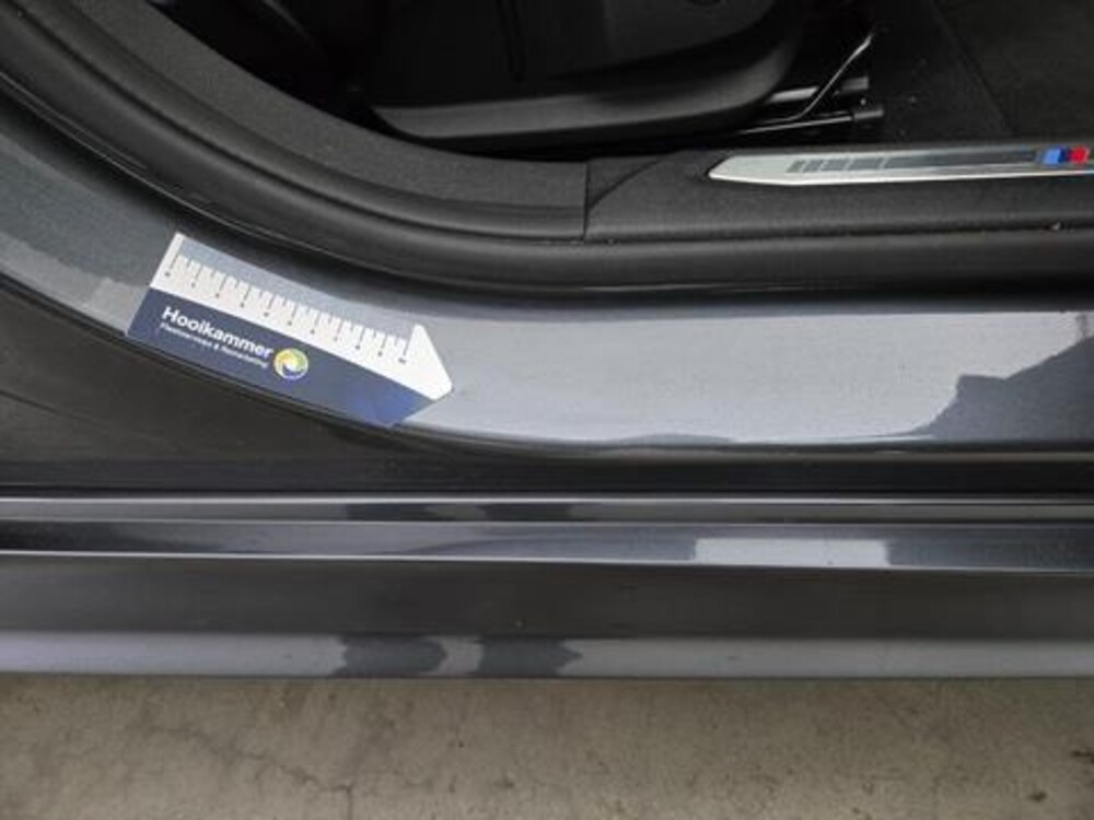 BMW 1-serie Executive Edition 140pk 2020 (Origineel-NL), J-897-BH