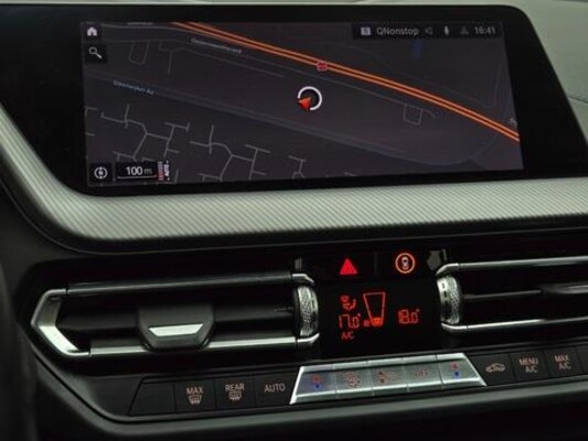 BMW 1er Executive Edition 140hp 2020 (Original-NL), J-897-BH