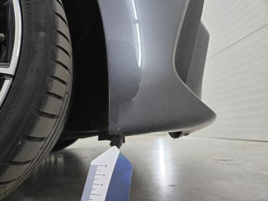 BMW 1-serie Executive Edition 140pk 2020 (Origineel-NL), J-897-BH