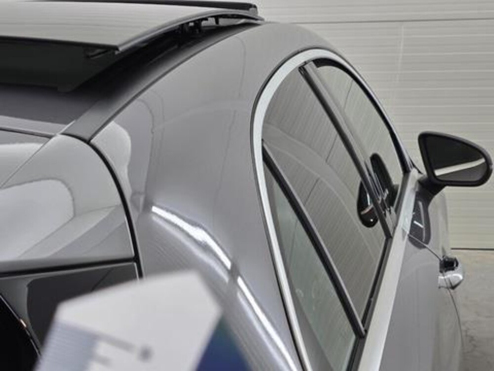 Mercedes-Benz A 180 Premium Plus 136hp 2020 A-Klasse, P-854-HX