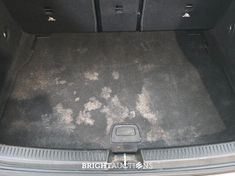 Mercedes-Benz A 180 Premium Plus 136hp 2020 A-Klasse, P-854-HX