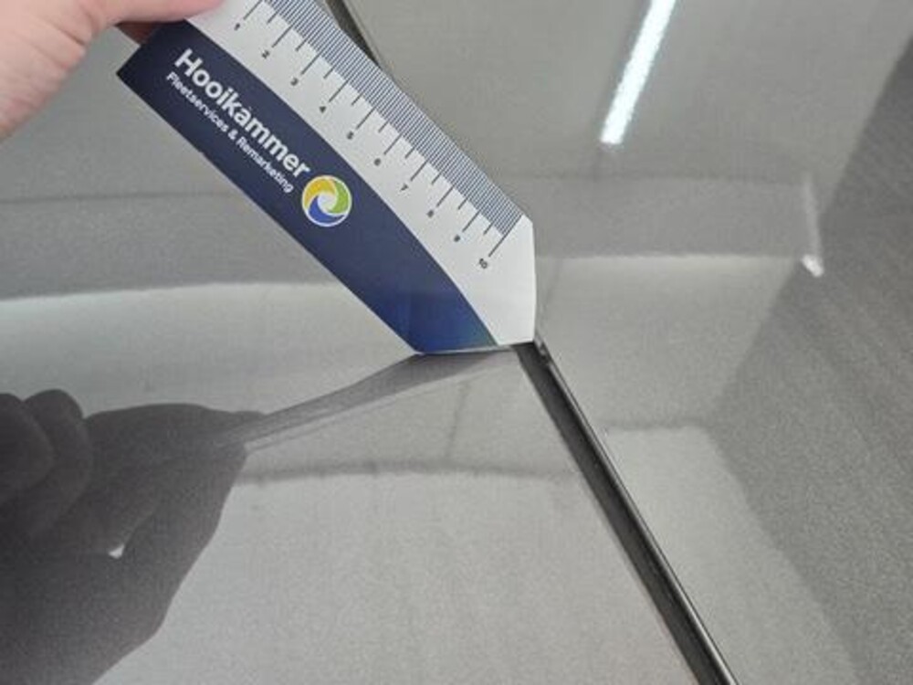 Mercedes-Benz A 180 Premium Plus 136hp 2020 A-Klasse, P-854-HX