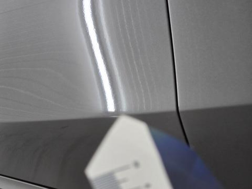 Mercedes-Benz A 180 Premium Plus 136hp 2020 A-Klasse, P-854-HX