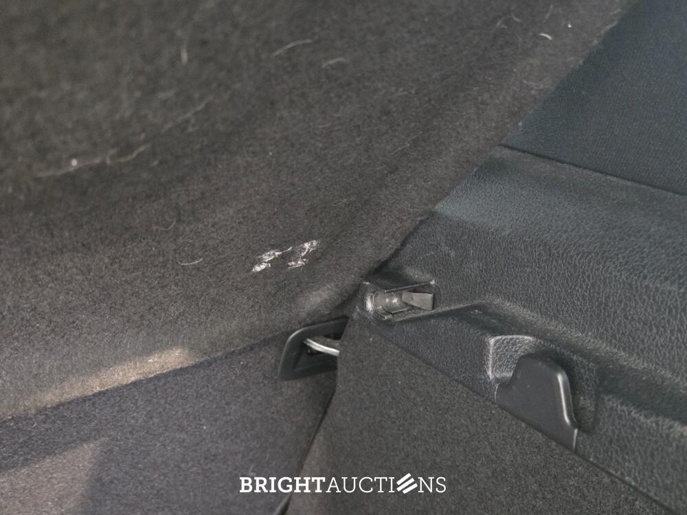 Mercedes-Benz A 180 Premium Plus 136hp 2020 A-Klasse, P-854-HX