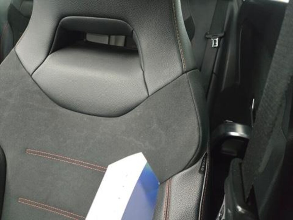 Mercedes-Benz A 180 Premium Plus 136hp 2020 A-Klasse, P-854-HX