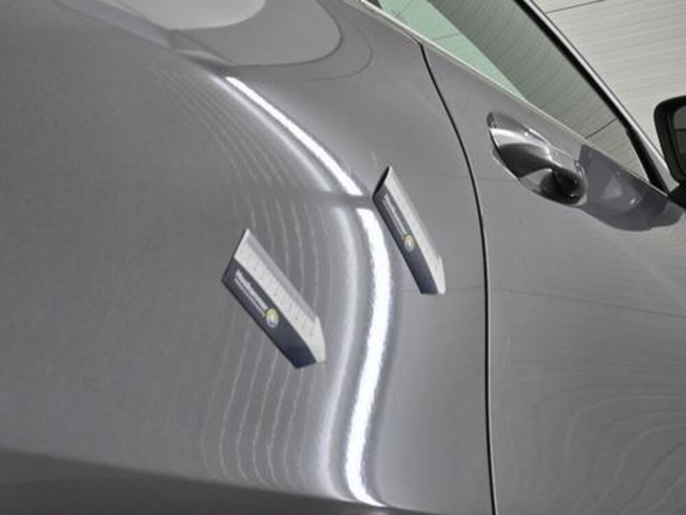 Mercedes-Benz A 180 Premium Plus 136hp 2020 A-Klasse, P-854-HX