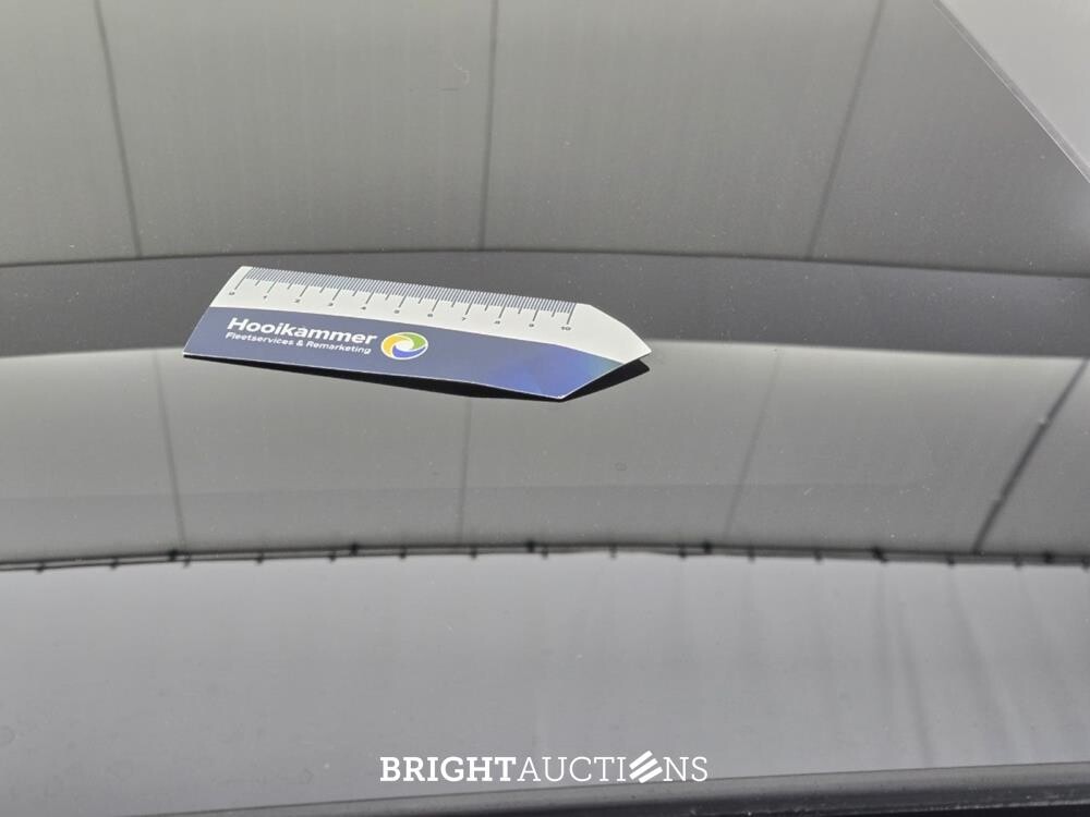 Mercedes-Benz A 180 Premium Plus 136hp 2020 A-Klasse, P-854-HX