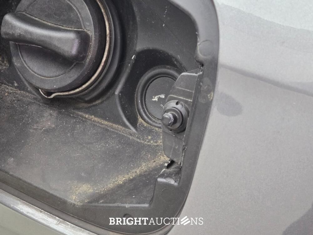 Mercedes-Benz A 180 Premium Plus 136hp 2020 A-Klasse, P-854-HX