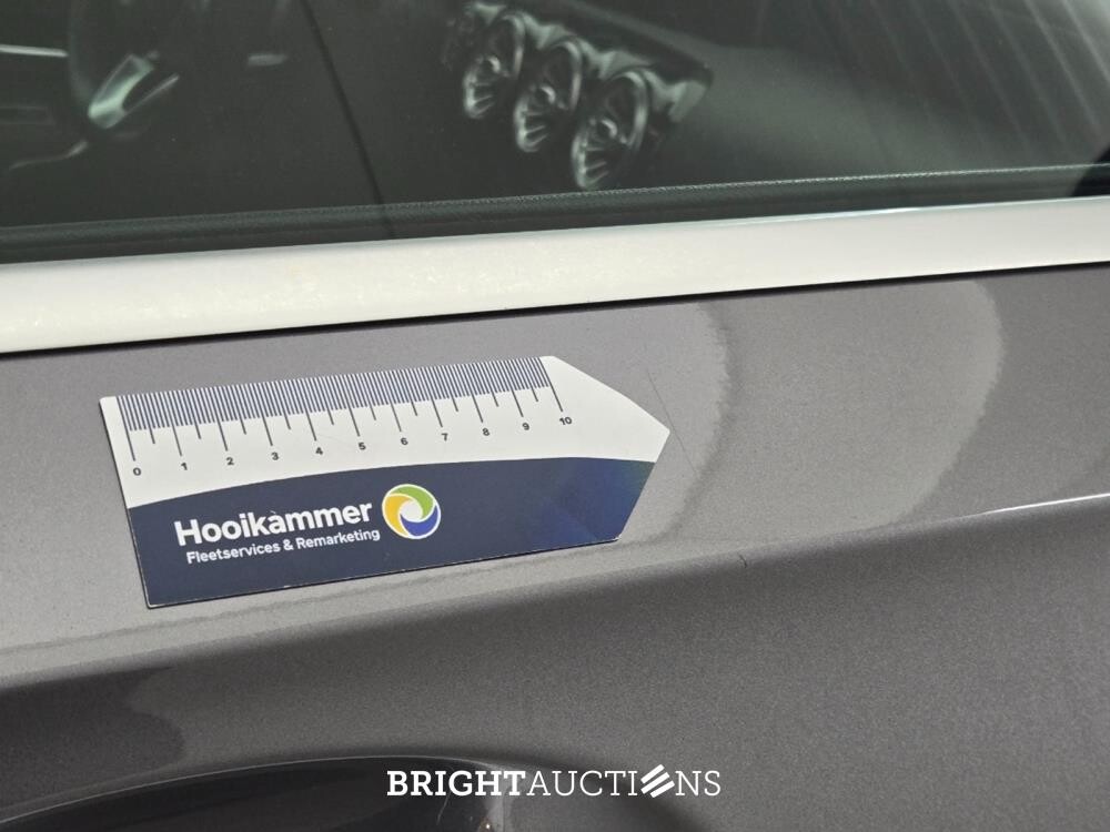 Mercedes-Benz A 180 Premium Plus 136hp 2020 A-Class, P-854-HX