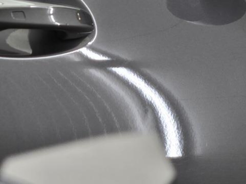 Mercedes-Benz A 180 Premium Plus 136hp 2020 A-Class, P-854-HX