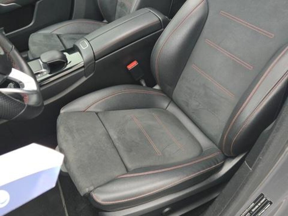 Mercedes-Benz A 180 Premium Plus 136hp 2020 A-Class, P-854-HX