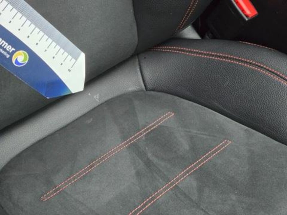 Mercedes-Benz A 180 Premium Plus 136pk 2020 A-klasse, P-854-HX