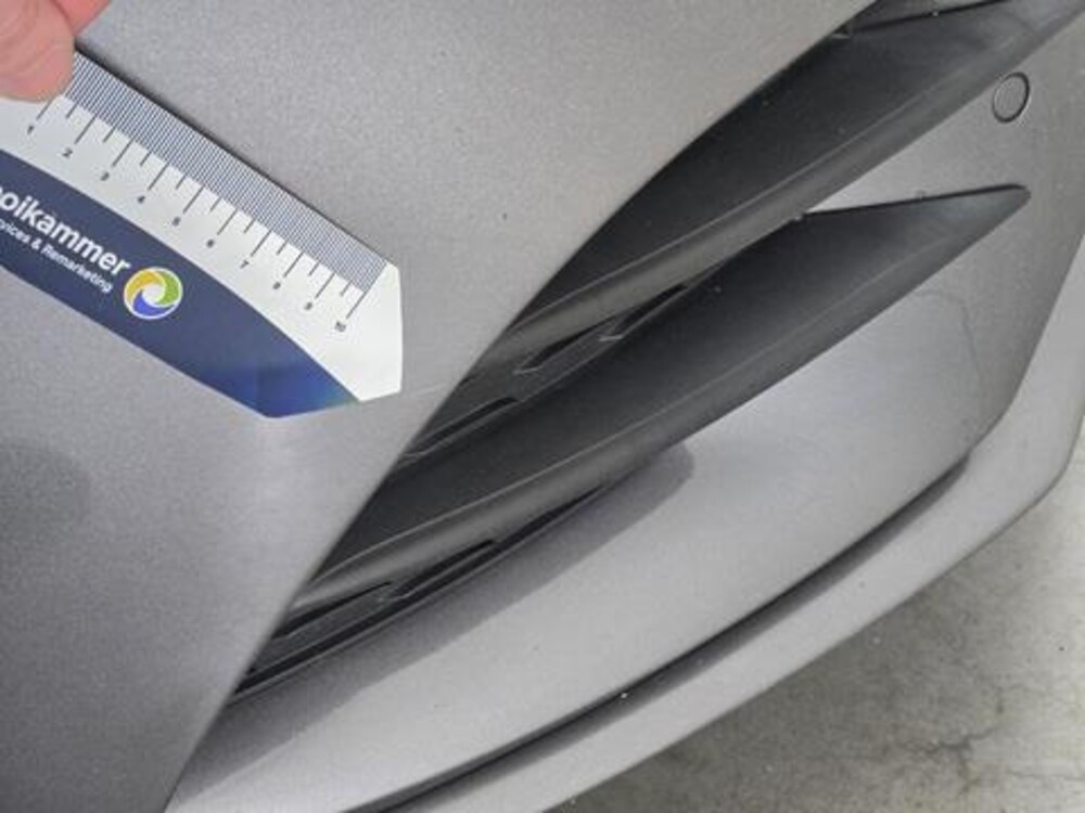 Mercedes-Benz A 180 Premium Plus 136pk 2020 A-klasse, P-854-HX