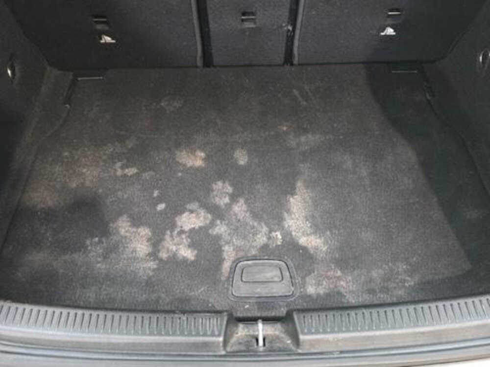 Mercedes-Benz A 180 Premium Plus 136pk 2020 A-klasse, P-854-HX