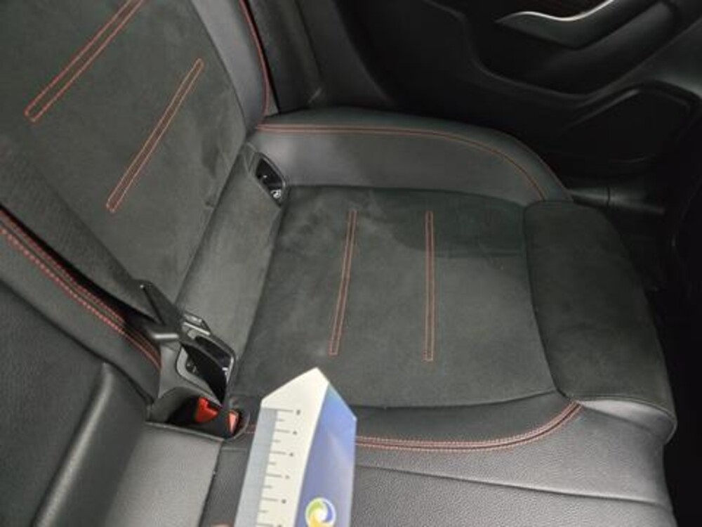 Mercedes-Benz A 180 Premium Plus 136pk 2020 A-klasse, P-854-HX