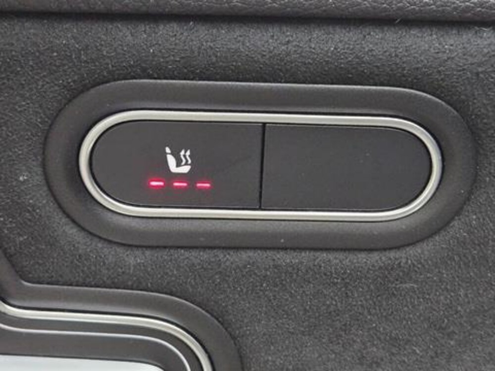 Mercedes-Benz A 180 Premium Plus 136pk 2020 A-klasse, P-854-HX