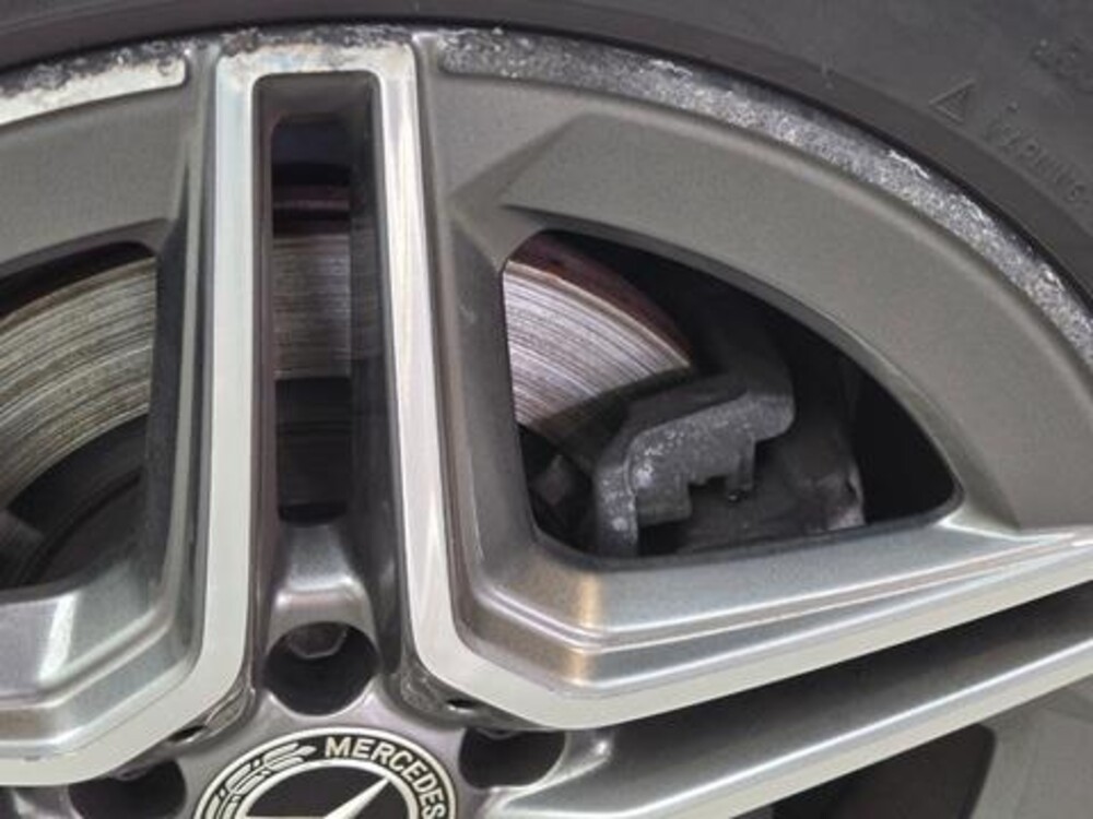 Mercedes-Benz A 180 Premium Plus 136pk 2020 A-klasse, P-854-HX