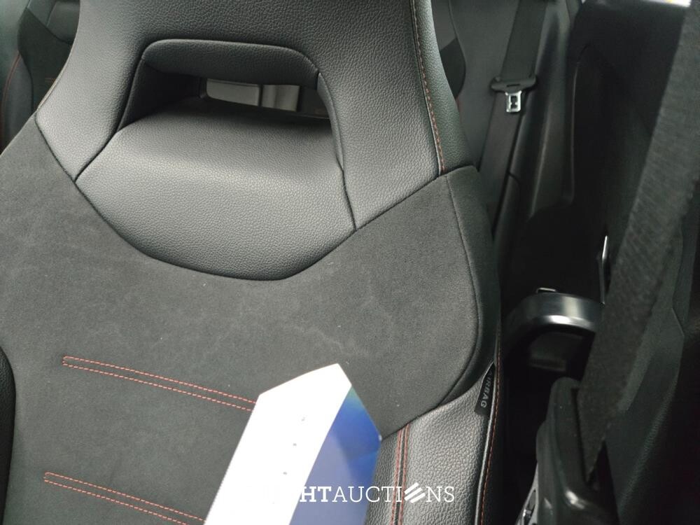 Mercedes-Benz A 180 Premium Plus 136pk 2020 A-klasse, P-854-HX