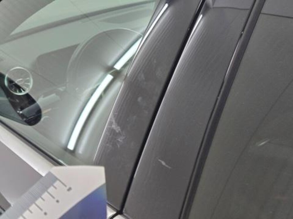 Mercedes-Benz A 180 Premium Plus 136pk 2020 A-klasse, P-854-HX