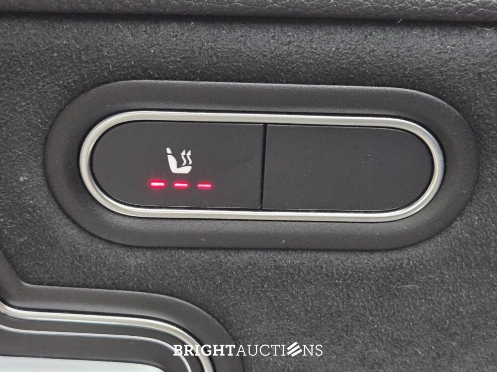 Mercedes-Benz A 180 Premium Plus 136pk 2020 A-klasse, P-854-HX