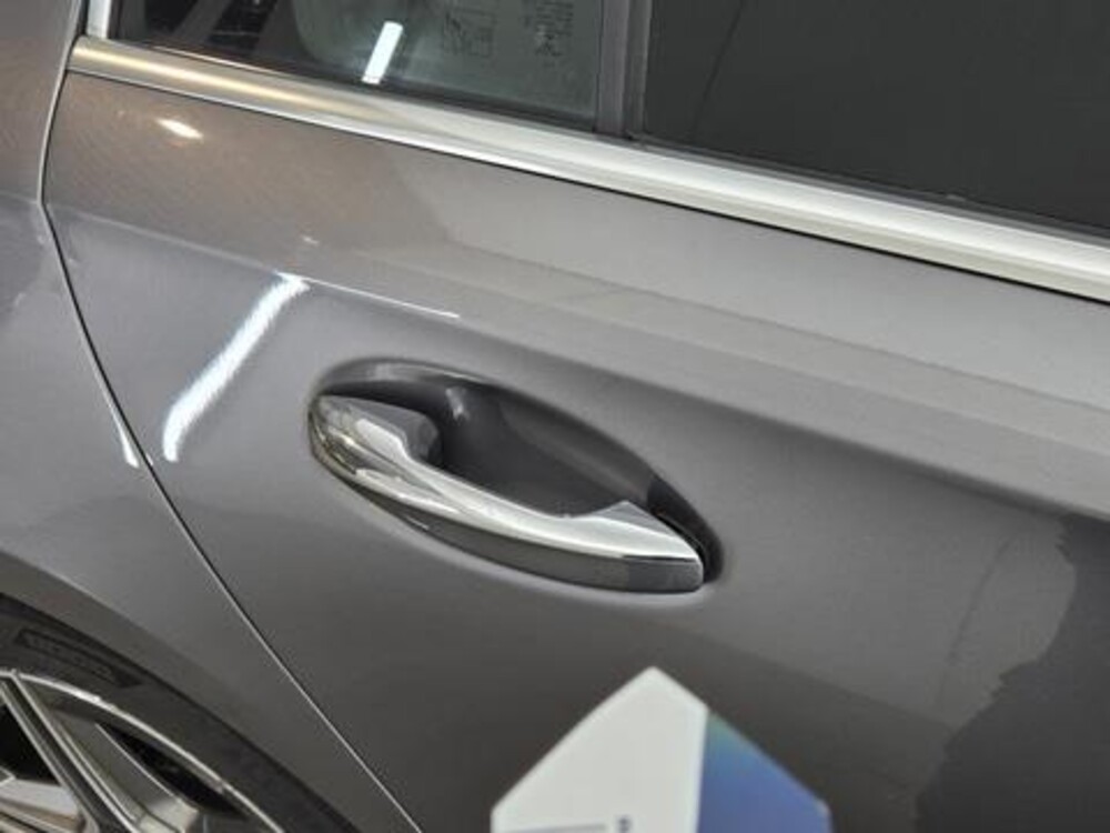 Mercedes-Benz A 180 Premium Plus 136pk 2020 A-klasse, P-854-HX