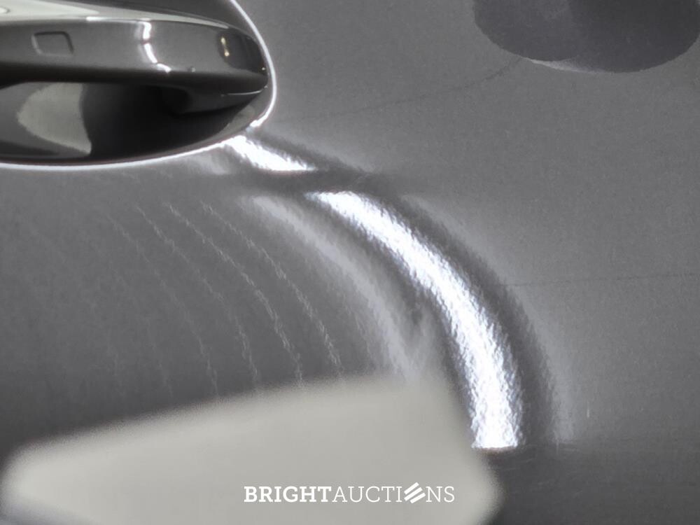 Mercedes-Benz A 180 Premium Plus 136pk 2020 A-klasse, P-854-HX