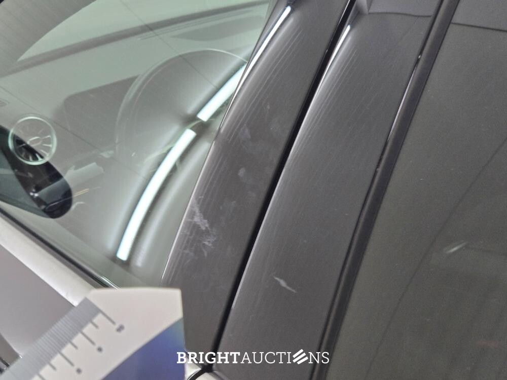 Mercedes-Benz A 180 Premium Plus 136pk 2020 A-klasse, P-854-HX