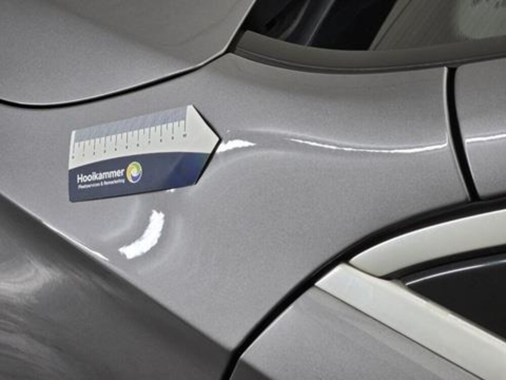 Mercedes-Benz A 180 Premium Plus 136pk 2020 A-klasse, P-854-HX