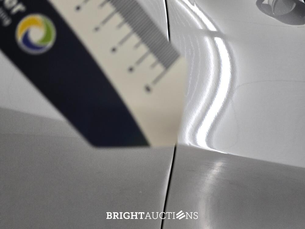 Mercedes-Benz A 180 Premium Plus 136pk 2020 A-klasse, P-854-HX