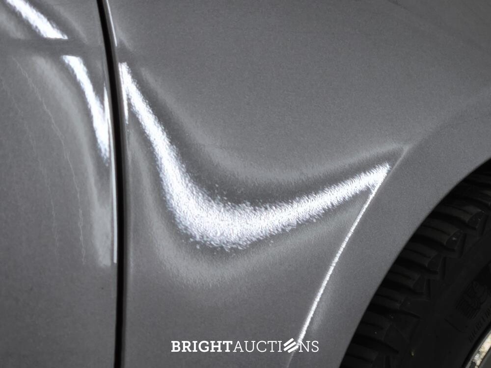 Mercedes-Benz A 180 Premium Plus 136pk 2020 A-klasse, P-854-HX