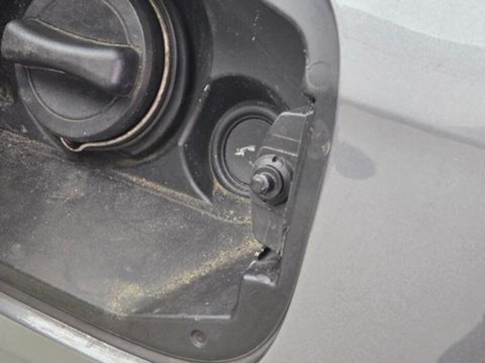 Mercedes-Benz A 180 Premium Plus 136pk 2020 A-klasse, P-854-HX