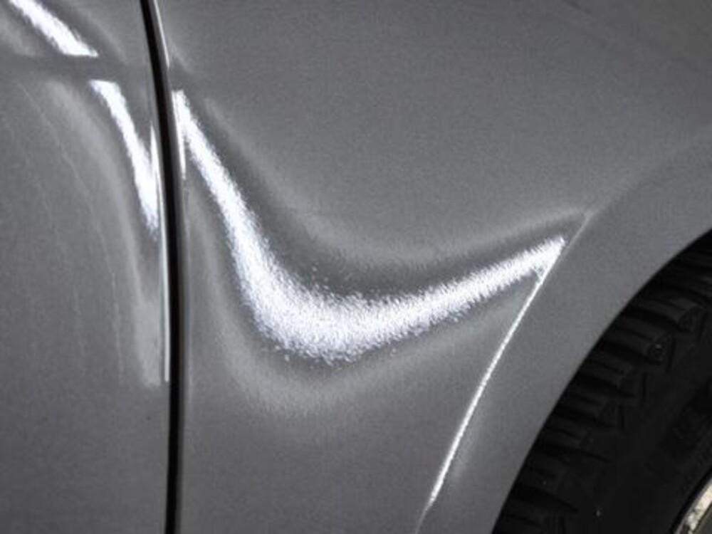 Mercedes-Benz A 180 Premium Plus 136pk 2020 A-klasse, P-854-HX