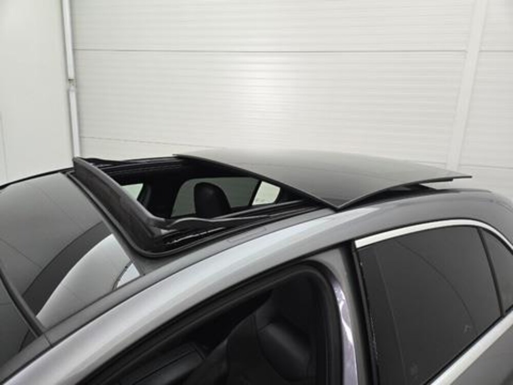 Mercedes-Benz A 180 Premium Plus 136pk 2020 A-klasse, P-854-HX