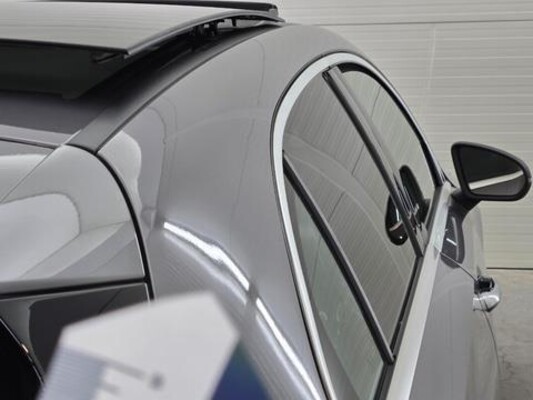 Mercedes-Benz A 180 Premium Plus 136hp 2020 A-Klasse, P-854-HX