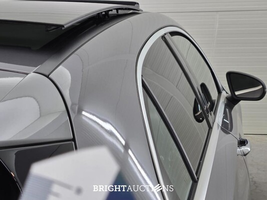 Mercedes-Benz A 180 Premium Plus 136hp 2020 A-Klasse, P-854-HX