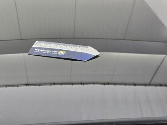 Mercedes-Benz A 180 Premium Plus 136hp 2020 A-Klasse, P-854-HX