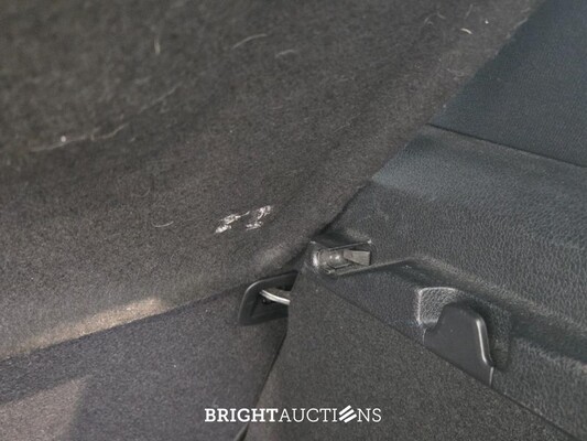 Mercedes-Benz A 180 Premium Plus 136hp 2020 A-Klasse, P-854-HX